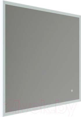 Зеркало Iddis Brick BRI8000i98 - фото