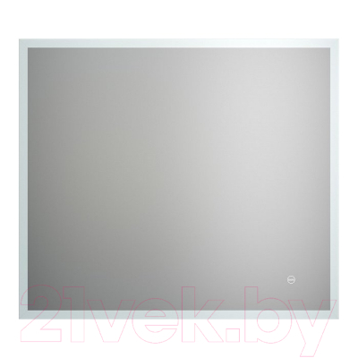 Зеркало Iddis Brick BRI8000i98