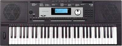 Синтезатор Medeli M331 - фото