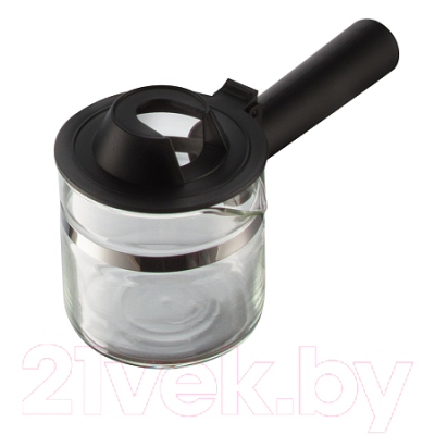 Кофеварка эспрессо Redmond RCM-1521 (черный)