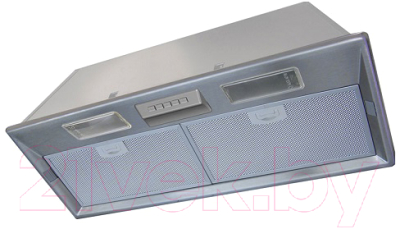 Вытяжка скрытая Zigmund & Shtain K 376.51 S - фото