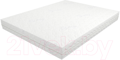 Матрас EOS Аспект 30 100x180