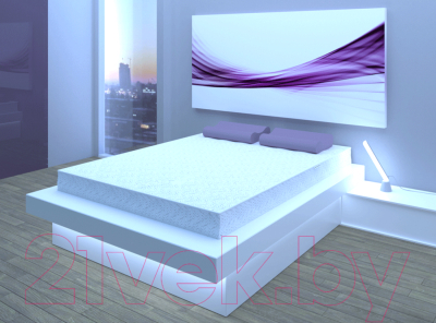 Матрас EOS Аспект 30 100x180