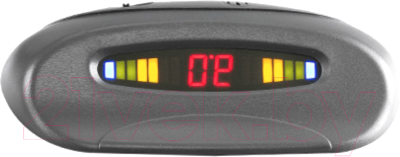 Парковочный радар Sho-Me Y-2620 - фото