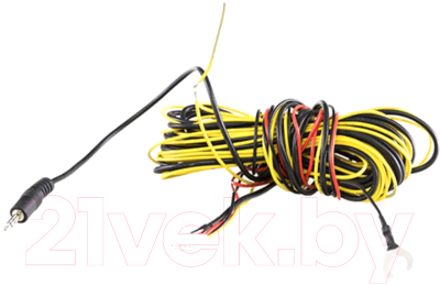 Парковочный радар Sho-Me Y-2620