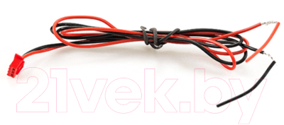 Парковочный радар Sho-Me Y-2620