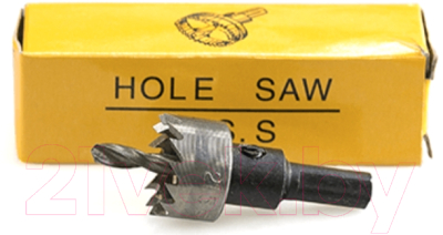 Парковочный радар Sho-Me Y-2620