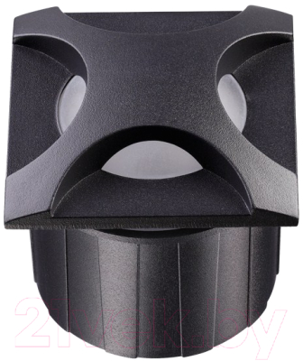 Светильник уличный Novotech Scala 358093 - фото