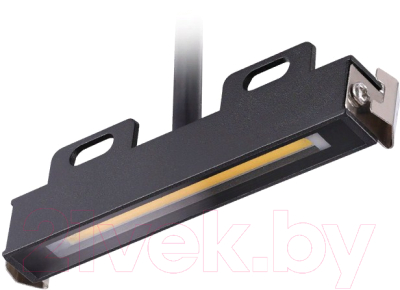 Светильник уличный Novotech Muro 358189 - фото