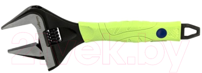 Гаечный ключ СибрТех 15536 - фото