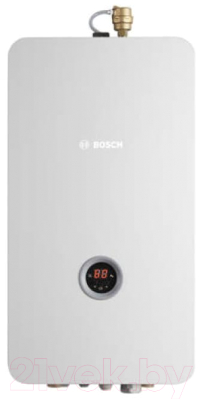 Электрический котел Bosch Tronic Heat 3500 12кВт