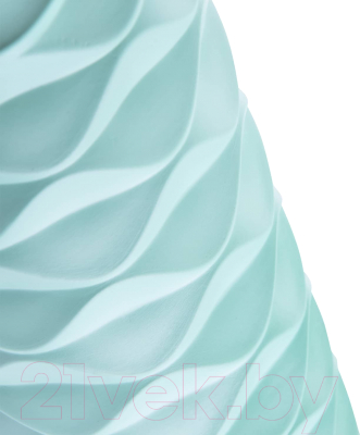 Валик для фитнеса Starfit FA-507