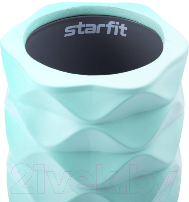 Валик для фитнеса Starfit FA-507