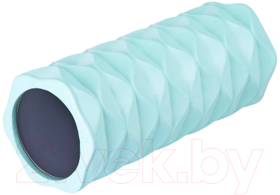 Валик для фитнеса Starfit FA-507