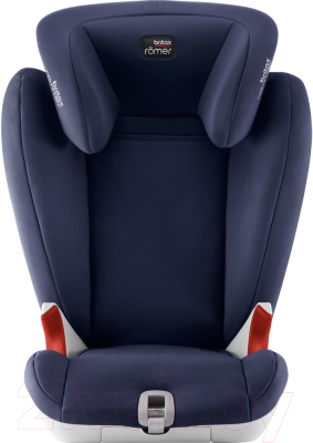 Автокресло Britax Romer Kidfix SL