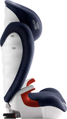 Автокресло Britax Romer Kidfix SL