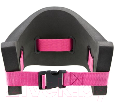 Пояс для аквааэробики Mad Wave Aquabelt