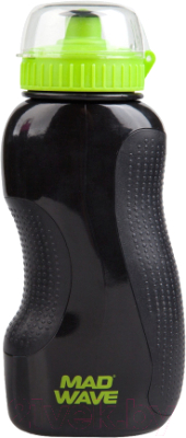 Бутылка для воды Mad Wave 0,5л