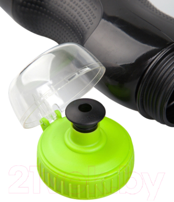 Бутылка для воды Mad Wave 0,5л