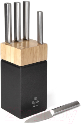 Набор ножей TalleR TR-22013 - фото