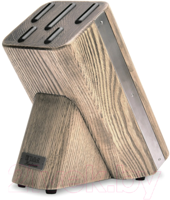 Набор ножей TalleR TR-22078