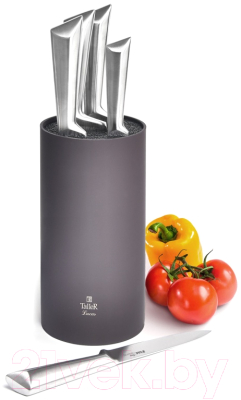 Набор ножей TalleR TR-22079