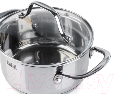 Кастрюля TalleR TR-11081