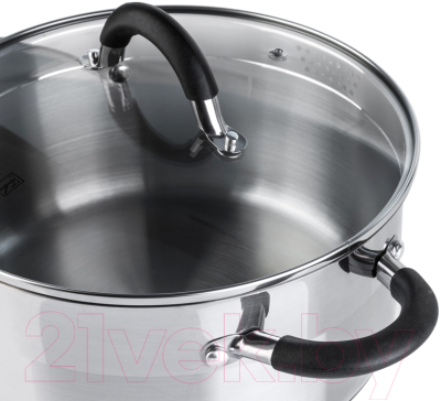 Кастрюля TalleR TR-17192