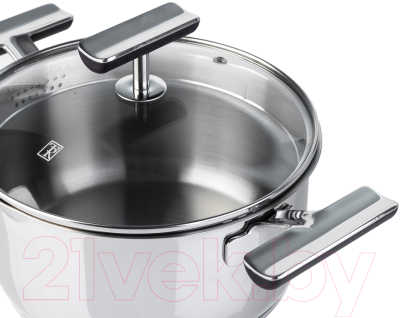 Кастрюля TalleR TR-17246