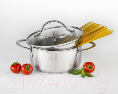 Кастрюля TalleR TR-17251