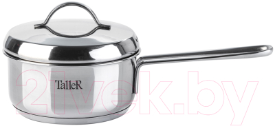 Ковш TalleR TR-11107 - фото