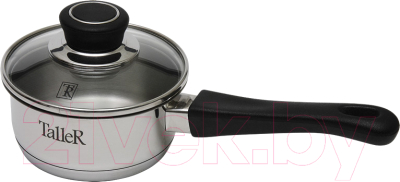 Ковш TalleR TR-11108 - фото