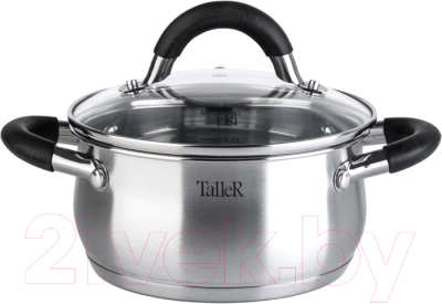 Набор кухонной посуды TalleR TR-11047