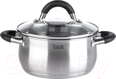 Набор кухонной посуды TalleR TR-11047