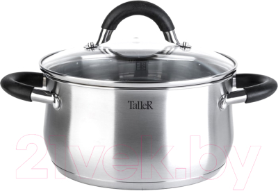 Набор кухонной посуды TalleR TR-11047