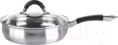 Набор кухонной посуды TalleR TR-11047