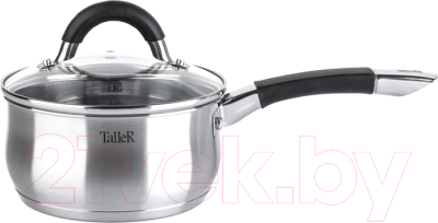 Набор кухонной посуды TalleR TR-11047
