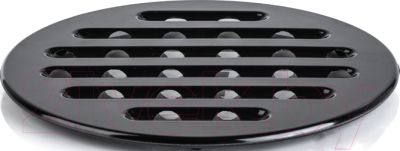 Набор кухонной посуды TalleR TR-11047