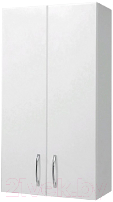 Шкаф для ванной Tivoli 40 / 461784 - фото