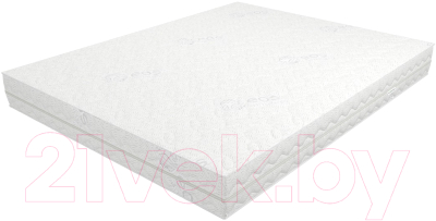 Детский матрас EOS Аспект 30 90x160