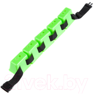 Тормозной пояс для плавания Mad Wave Break Belt