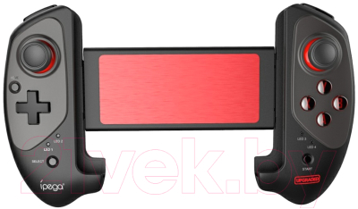 Геймпад iPega PG-9083S - фото