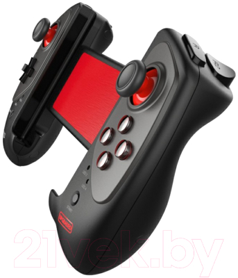 Геймпад iPega PG-9083S