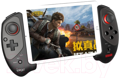 Геймпад iPega PG-9083S