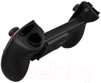 Геймпад iPega PG-9083S