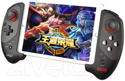 Геймпад iPega PG-9083S