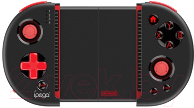 Геймпад iPega PG-9087S - фото