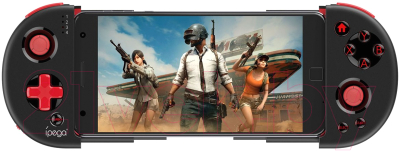 Геймпад iPega PG-9087S