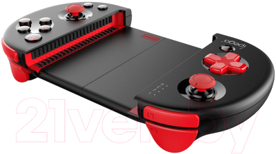 Геймпад iPega PG-9087S