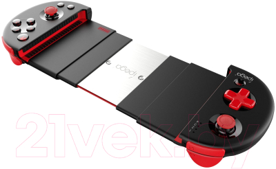 Геймпад iPega PG-9087S